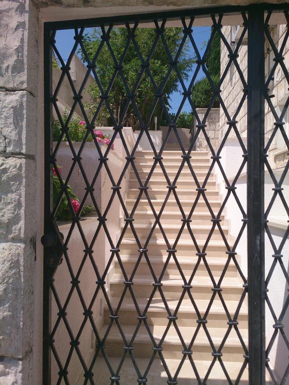 Attic Iris Appartamento Ragusa